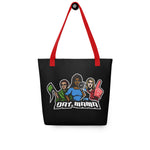 Load image into Gallery viewer, &quot;The Original&quot; Tote Bag
