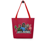 Load image into Gallery viewer, &quot;The Original&quot; Tote Bag
