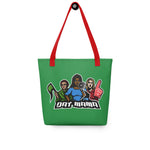 Load image into Gallery viewer, &quot;The Original&quot; Tote Bag
