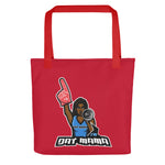 Load image into Gallery viewer, Signature Tote Bag
