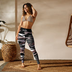 Load image into Gallery viewer, MARK MY WORD! Leggings
