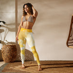 Load image into Gallery viewer, MARK MY WORD! Leggings
