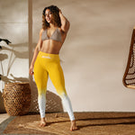 Load image into Gallery viewer, MARK MY WORD! Leggings
