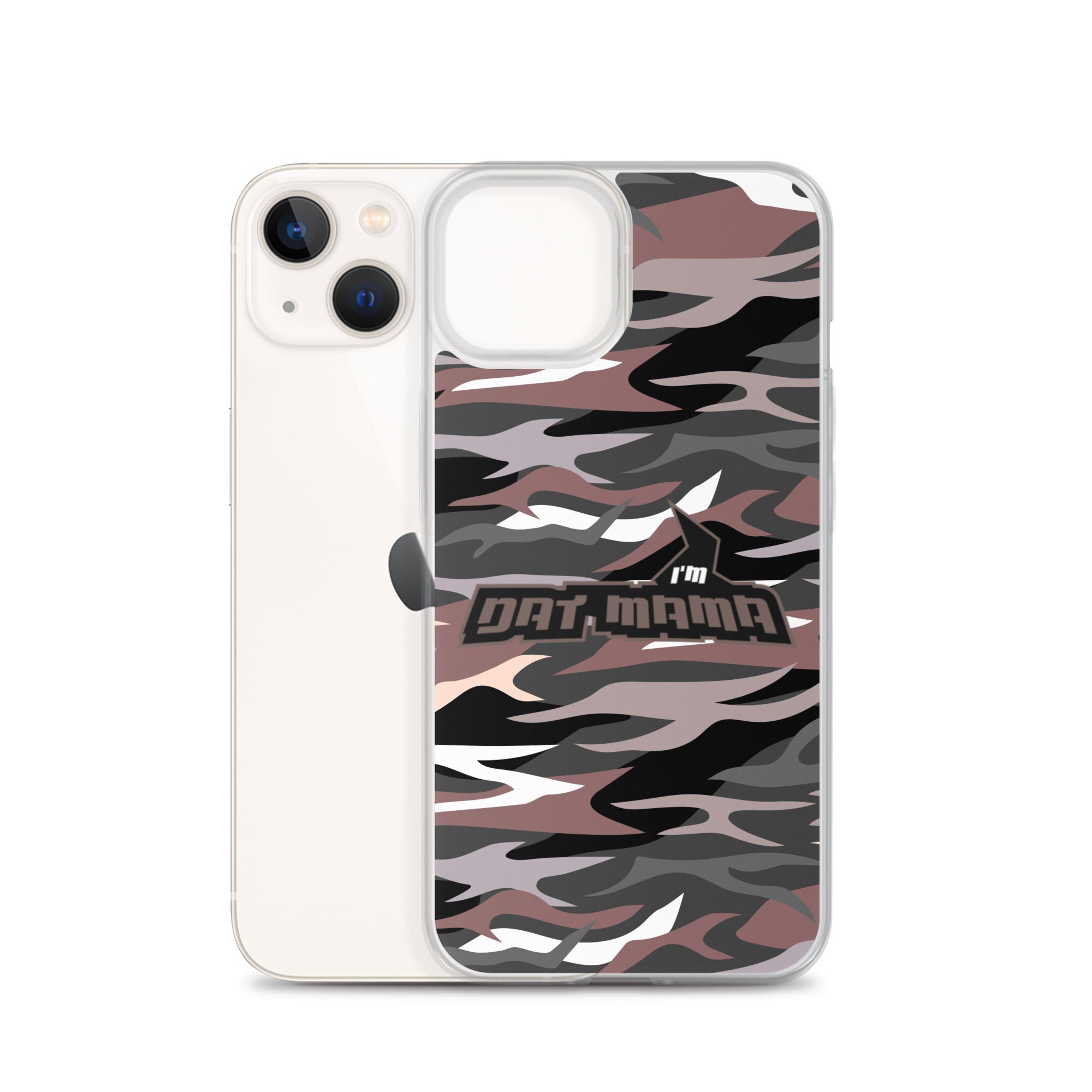 iPhone Case