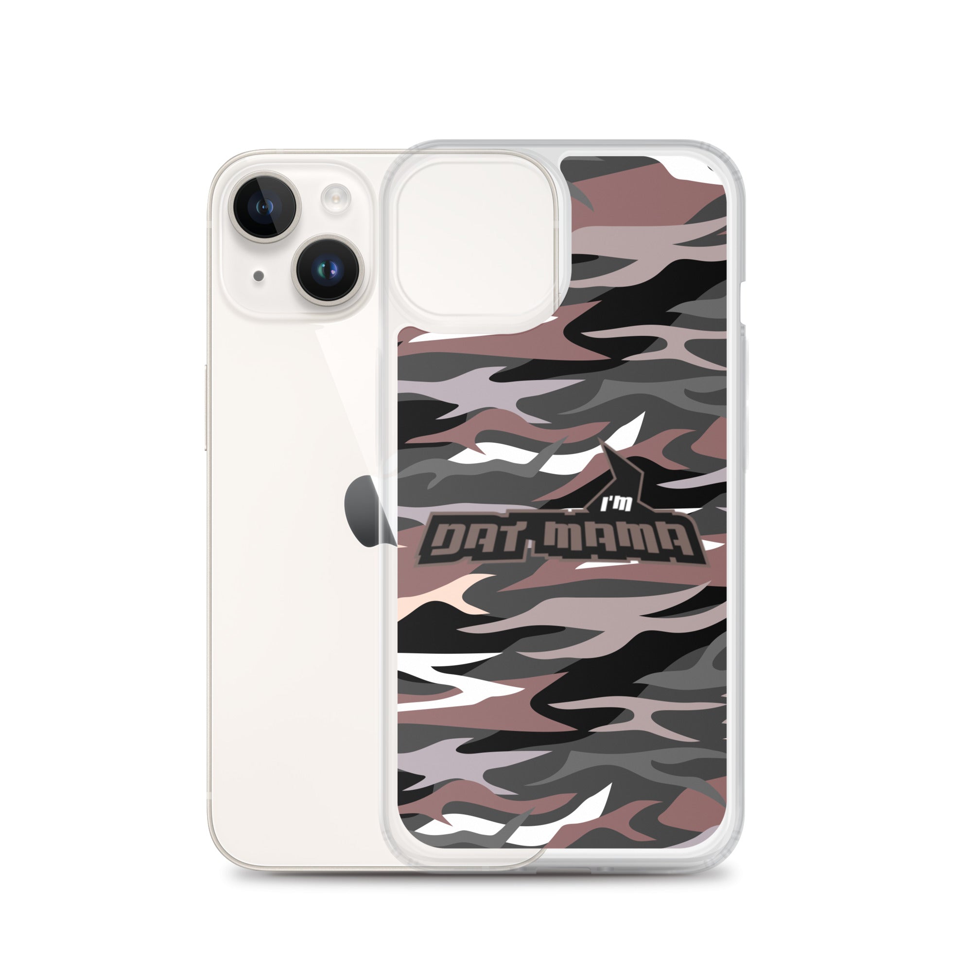 iPhone Case