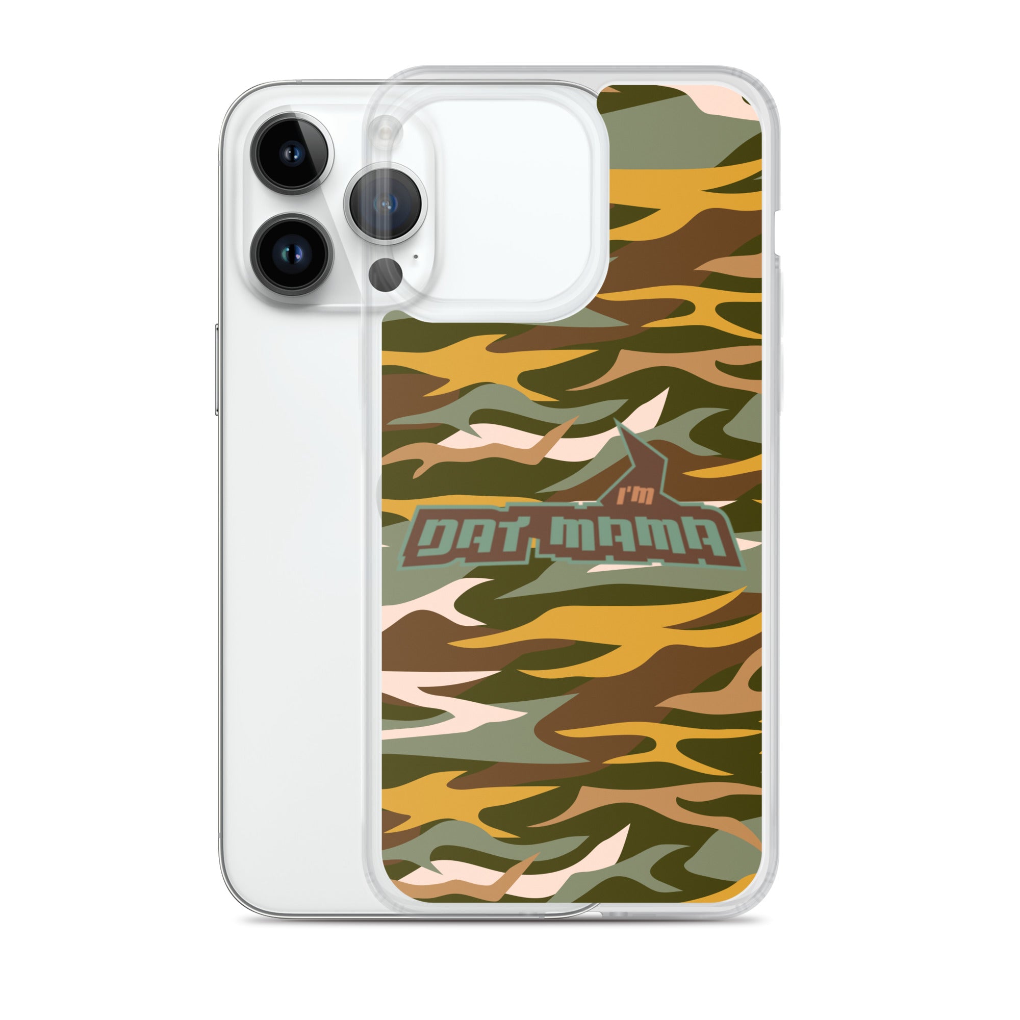 iPhone Case