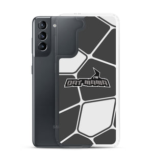 Samsung Case