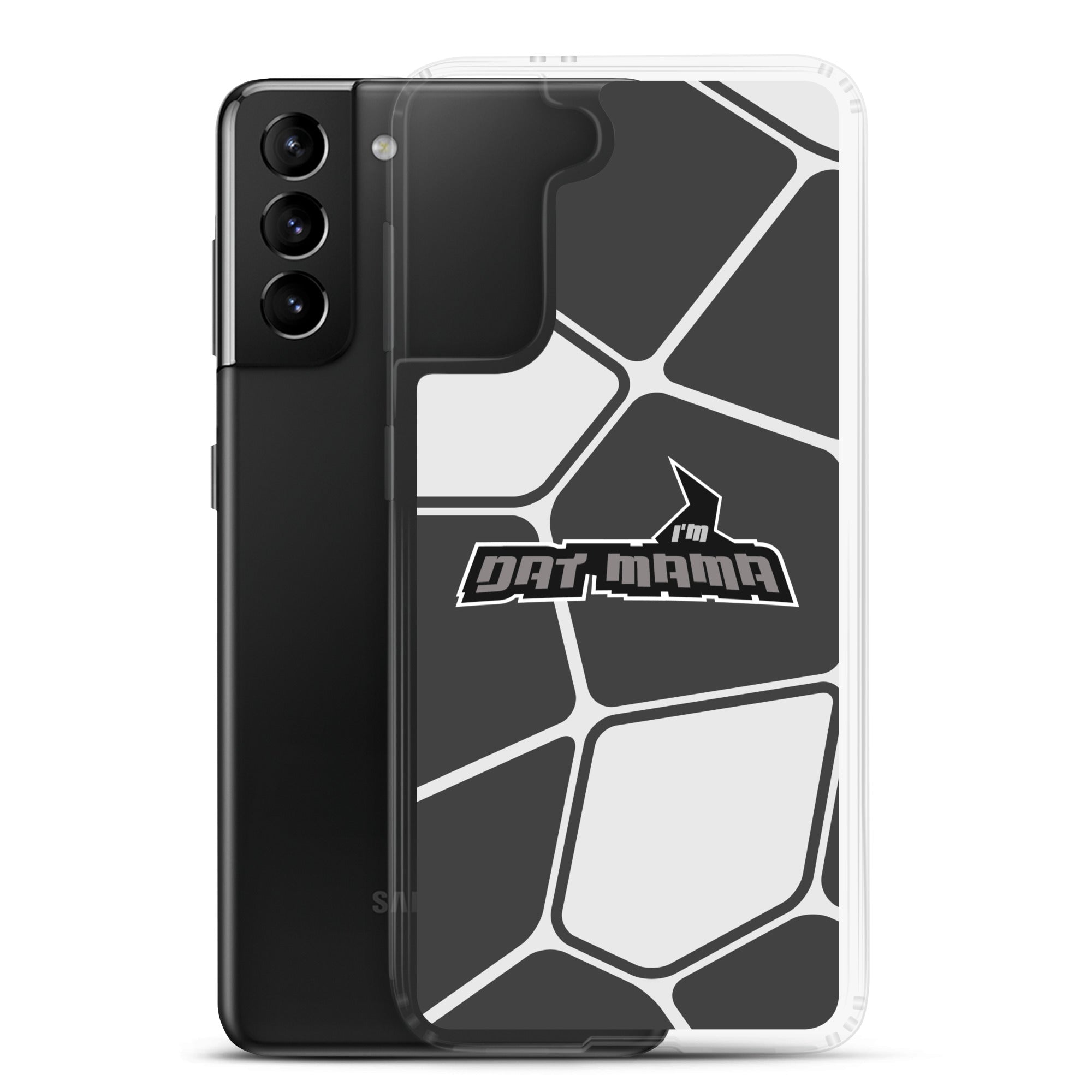 Samsung Case