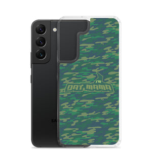 Samsung Case