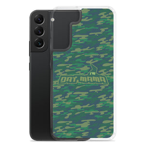 Samsung Case