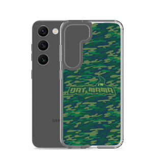 Samsung Case