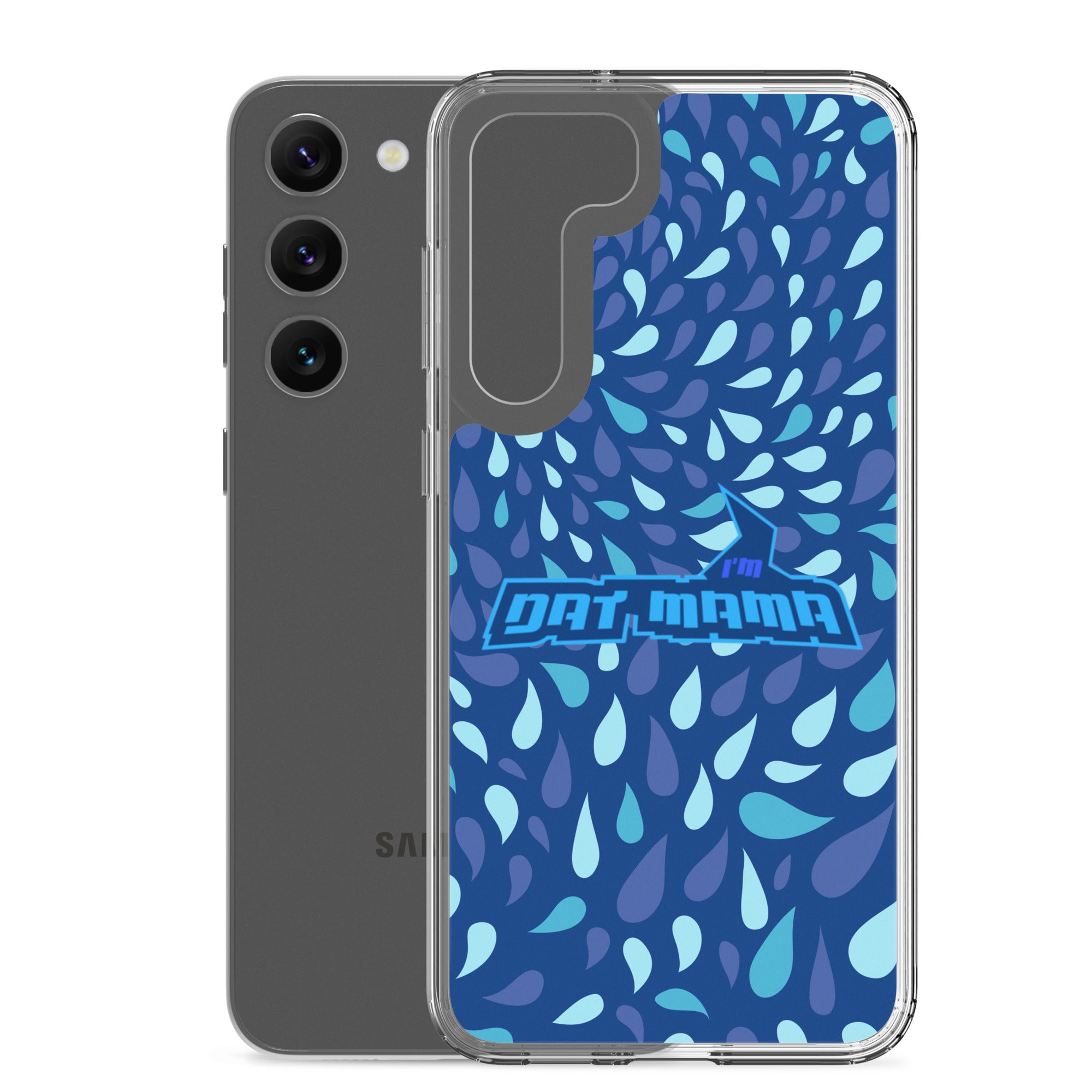 Samsung Case