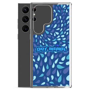 Samsung Case