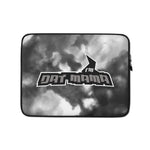 Load image into Gallery viewer, MARK MY WORD! Laptop Sleeve
