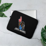 Load image into Gallery viewer, Signature Laptop Sleeve
