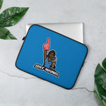 Load image into Gallery viewer, Signature Laptop Sleeve
