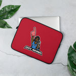 Load image into Gallery viewer, Signature Laptop Sleeve
