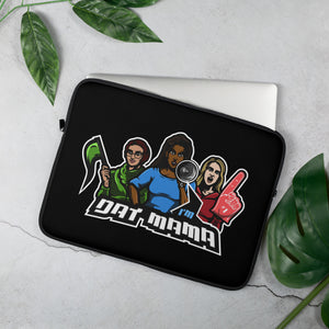 "The Original" Laptop Sleeve