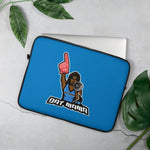 Load image into Gallery viewer, Signature Laptop Sleeve
