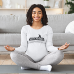 Load image into Gallery viewer, MARK MY WORD! Long Sleeve Tee
