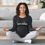 Load image into Gallery viewer, MARK MY WORD! Long Sleeve Tee
