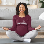 Load image into Gallery viewer, MARK MY WORD! Long Sleeve Tee
