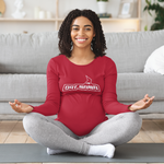 Load image into Gallery viewer, MARK MY WORD! Long Sleeve Tee
