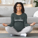 Load image into Gallery viewer, MARK MY WORD! Long Sleeve Tee

