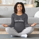 Load image into Gallery viewer, MARK MY WORD! Long Sleeve Tee
