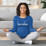 Load image into Gallery viewer, MARK MY WORD! Long Sleeve Tee
