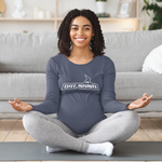 Load image into Gallery viewer, MARK MY WORD! Long Sleeve Tee
