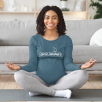 Load image into Gallery viewer, MARK MY WORD! Long Sleeve Tee

