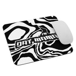 Load image into Gallery viewer, MARK MY WORD! Mouse Pad
