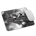 Load image into Gallery viewer, MARK MY WORD! Mouse Pad
