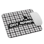 Load image into Gallery viewer, MARK MY WORD! Mouse Pad
