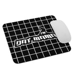 Load image into Gallery viewer, MARK MY WORD! Mouse Pad
