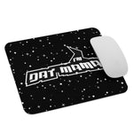 Load image into Gallery viewer, MARK MY WORD! Mouse Pad

