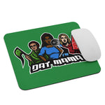 Load image into Gallery viewer, &quot;The Original&quot; Mouse Pad
