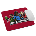Load image into Gallery viewer, &quot;The Original&quot; Mouse Pad
