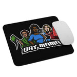 Load image into Gallery viewer, &quot;The Original&quot; Mouse Pad
