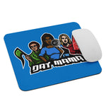 Load image into Gallery viewer, &quot;The Original&quot; Mouse Pad
