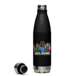 Load image into Gallery viewer, &quot;The Original&quot; Stainless Steel Bottle
