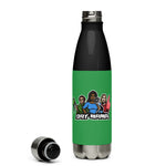 Load image into Gallery viewer, &quot;The Original&quot; Stainless Steel Bottle
