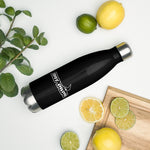 Load image into Gallery viewer, Dat Papa™ Stainless Steel Bottle
