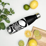Load image into Gallery viewer, Dat Papa™ Stainless Steel Bottle
