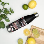 Load image into Gallery viewer, Dat Papa™ Stainless Steel Bottle

