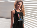 Load image into Gallery viewer, Signature Racerback Tank Top
