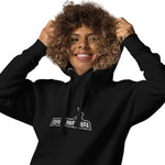 Load image into Gallery viewer, MARK MY WORD! Pullover Hoodie
