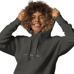 Load image into Gallery viewer, MARK MY WORD! Pullover Hoodie

