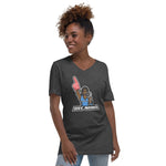 Load image into Gallery viewer, Signature V-Neck Tee
